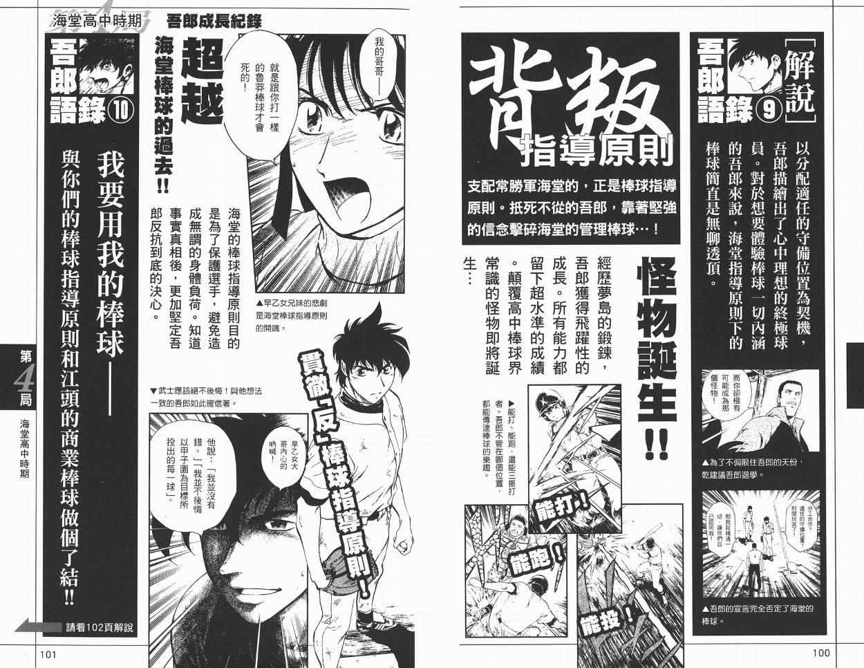 角色名鉴 第52页