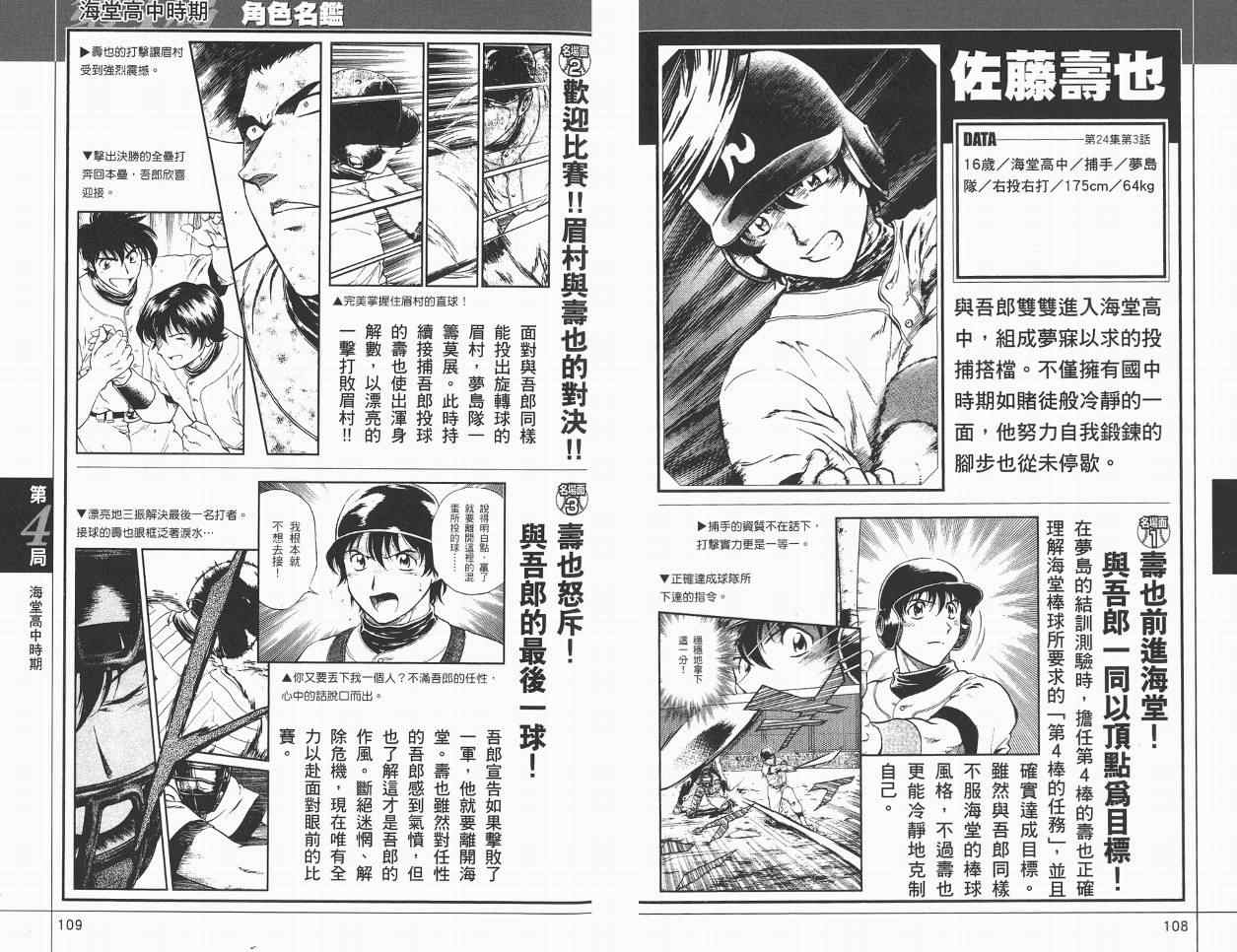 角色名鉴 第56页
