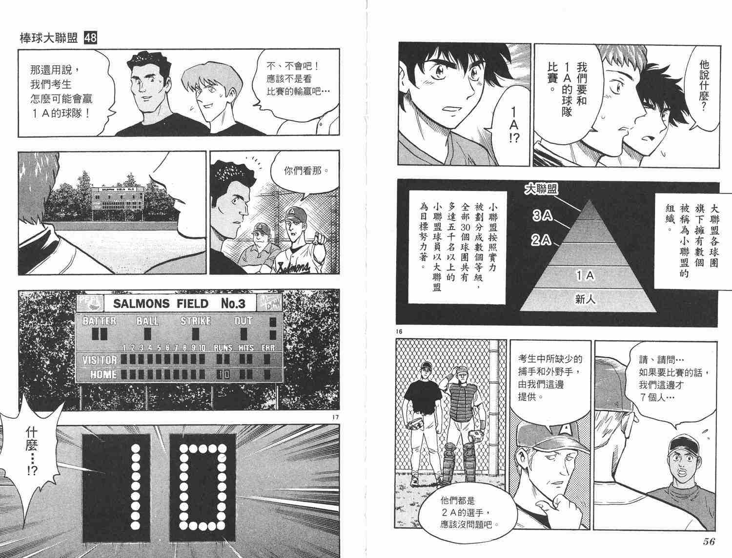 第48卷 第29页