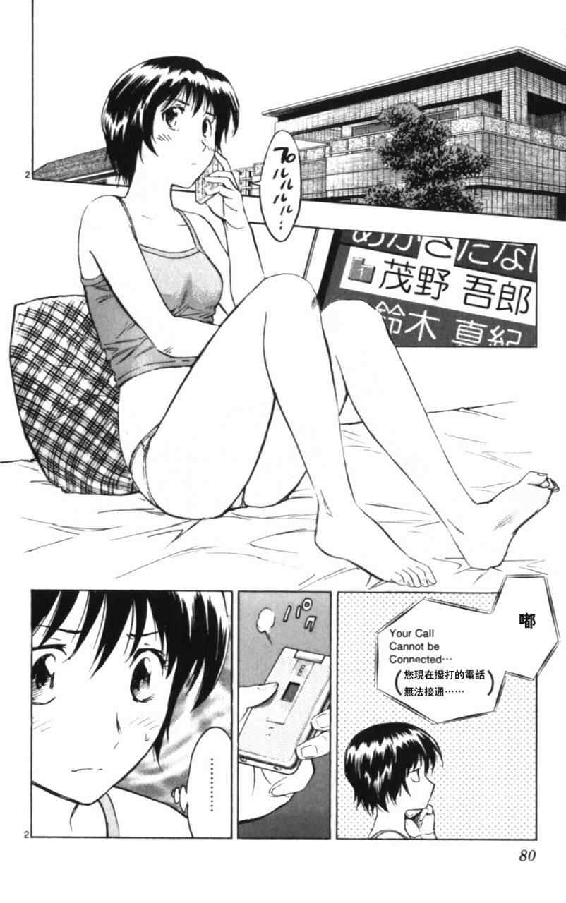 第68卷 第81页