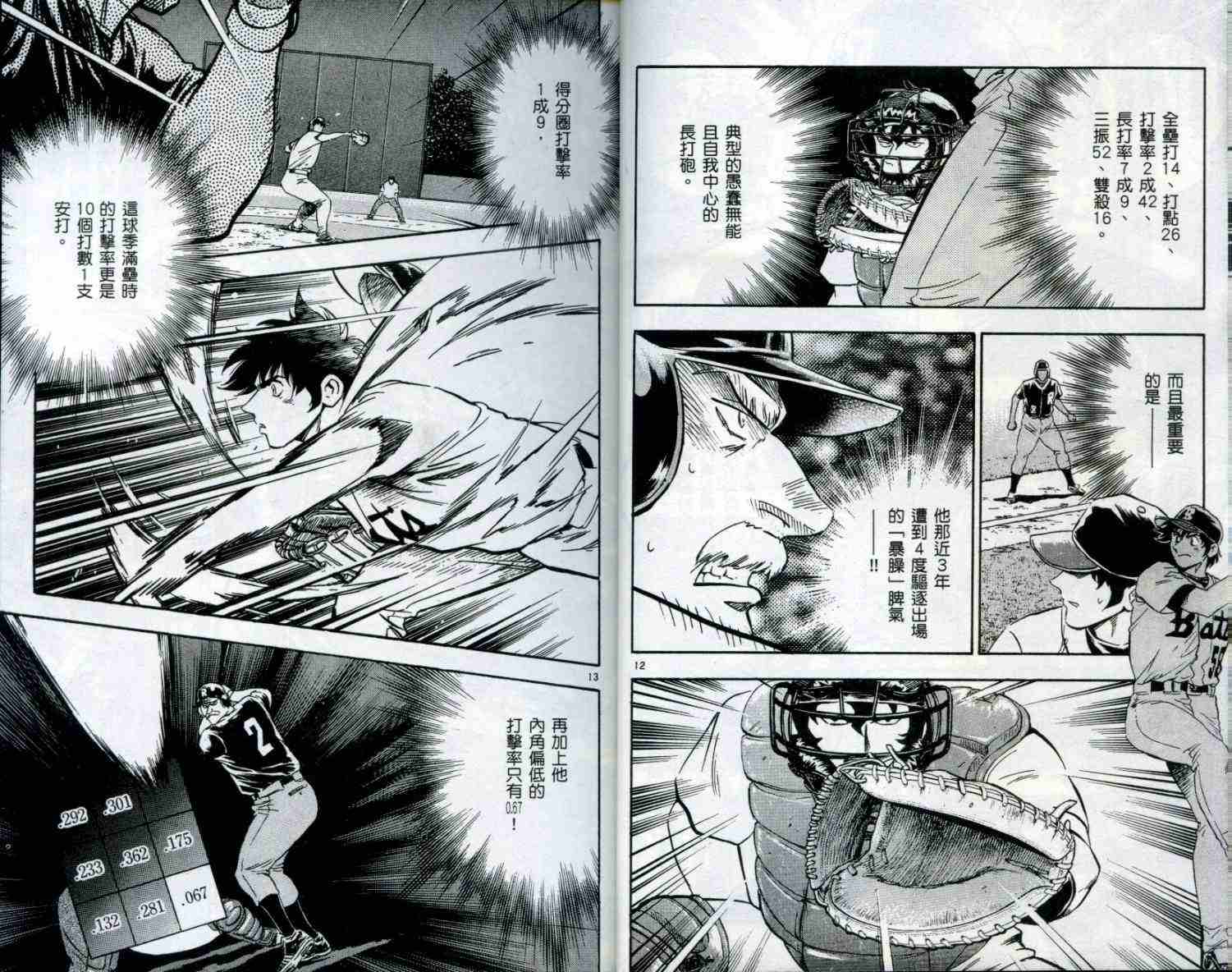 第51卷 第9页