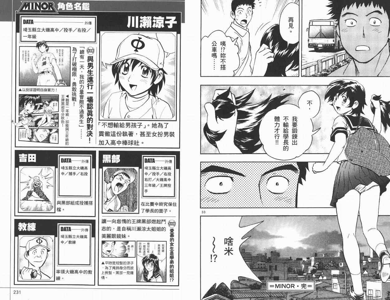 角色名鉴 第117页