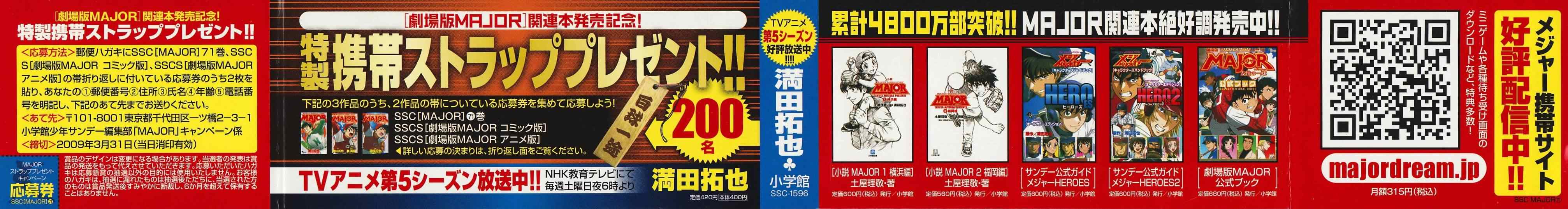 第71卷 第2页