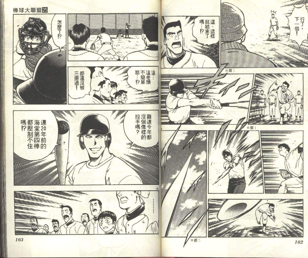 第25卷 第51页