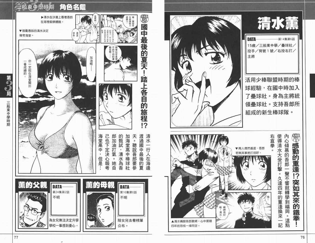 角色名鉴 第40页