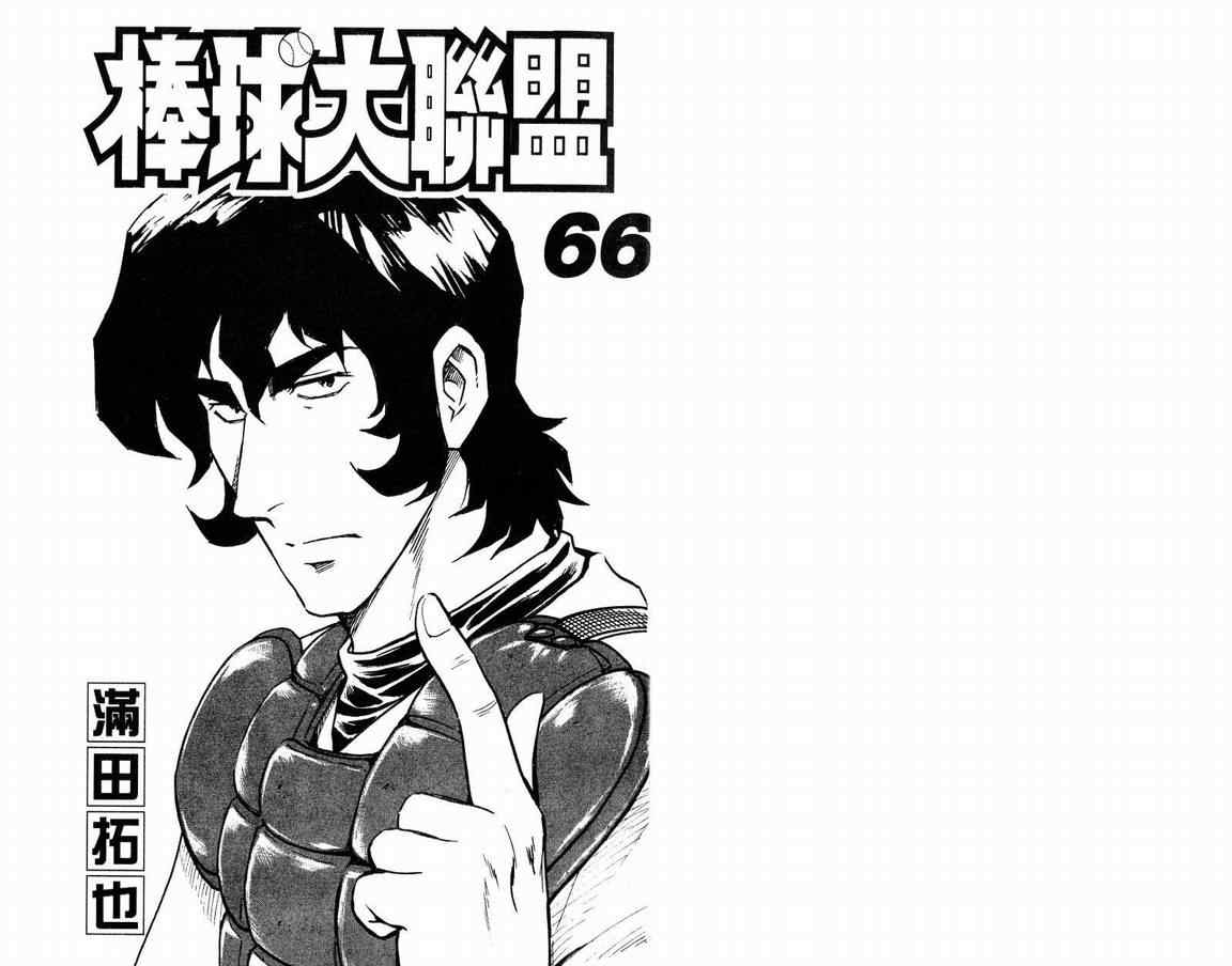 第66卷 第3页