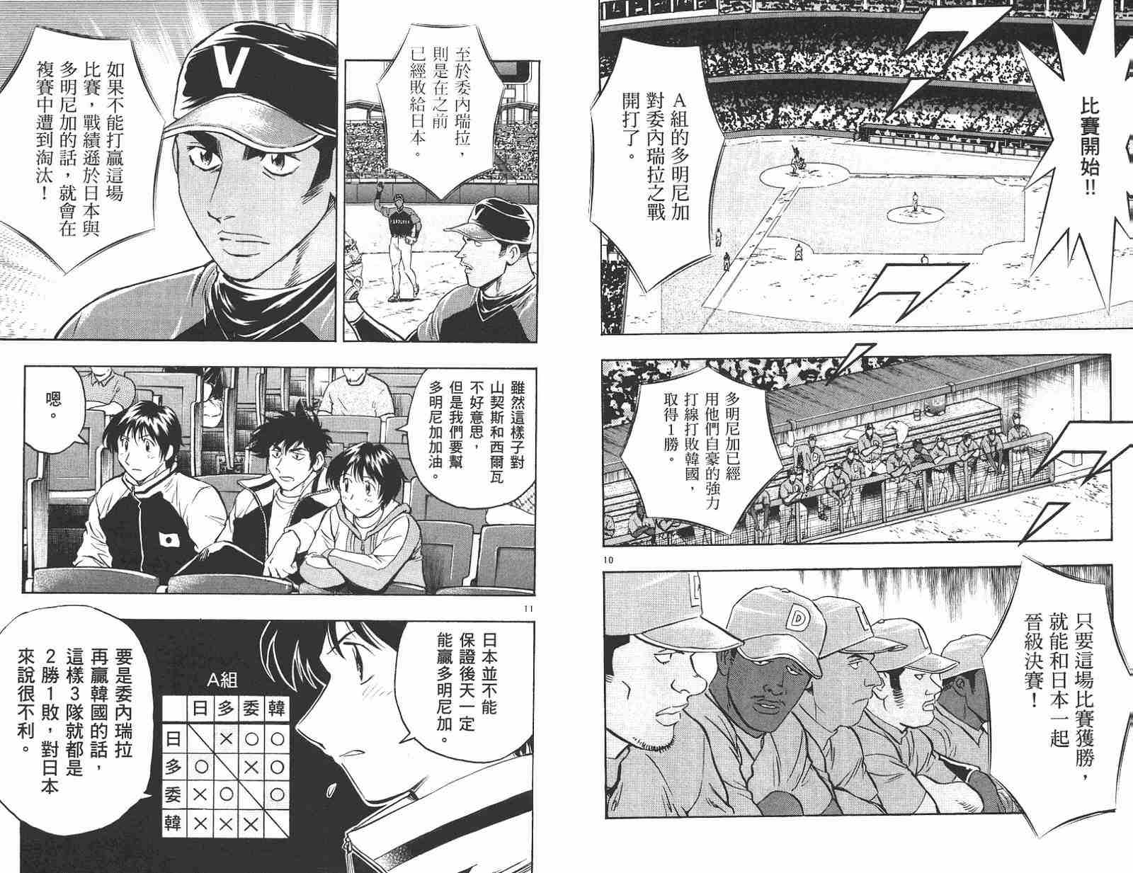 第58卷 第83页