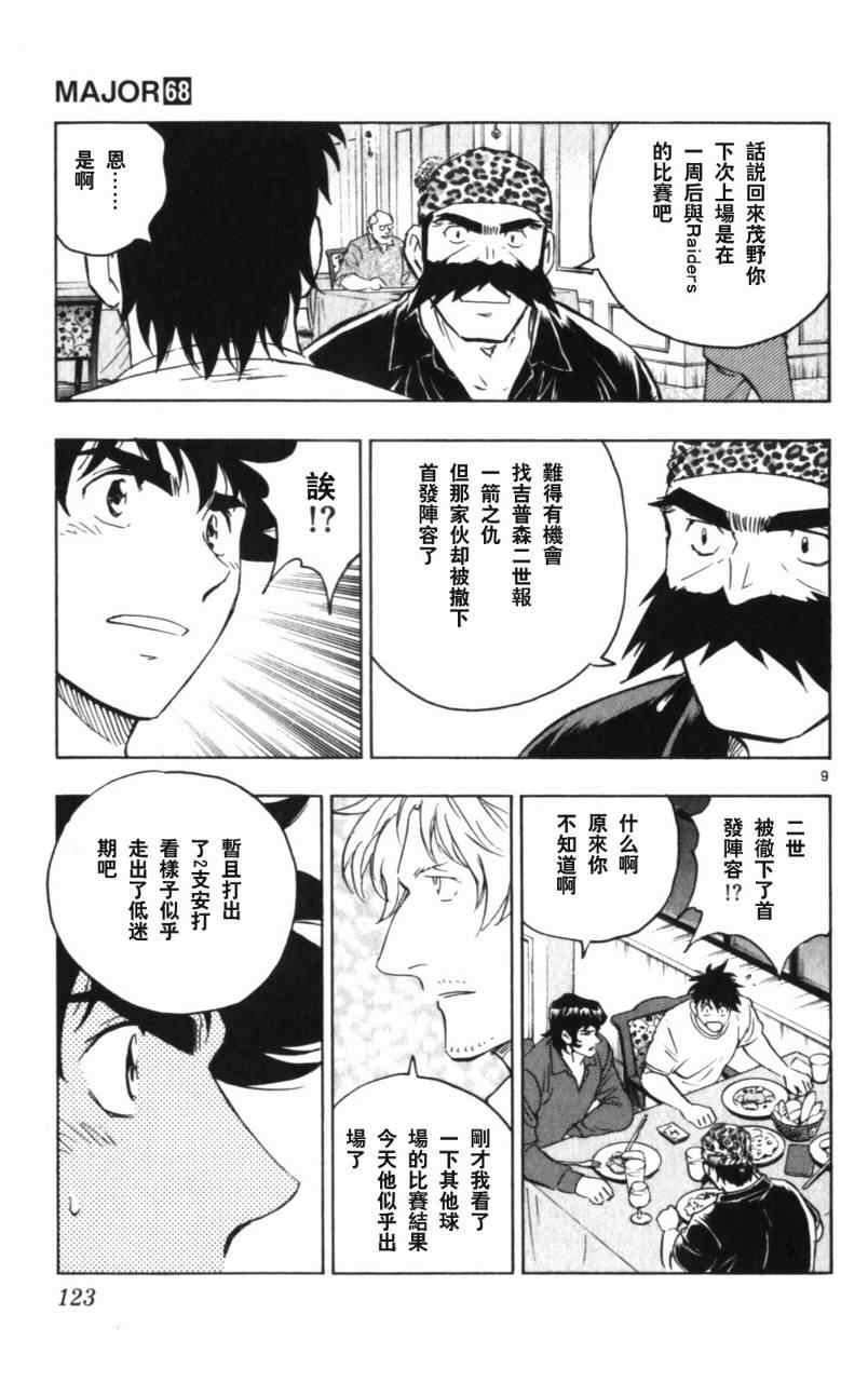 第68卷 第124页