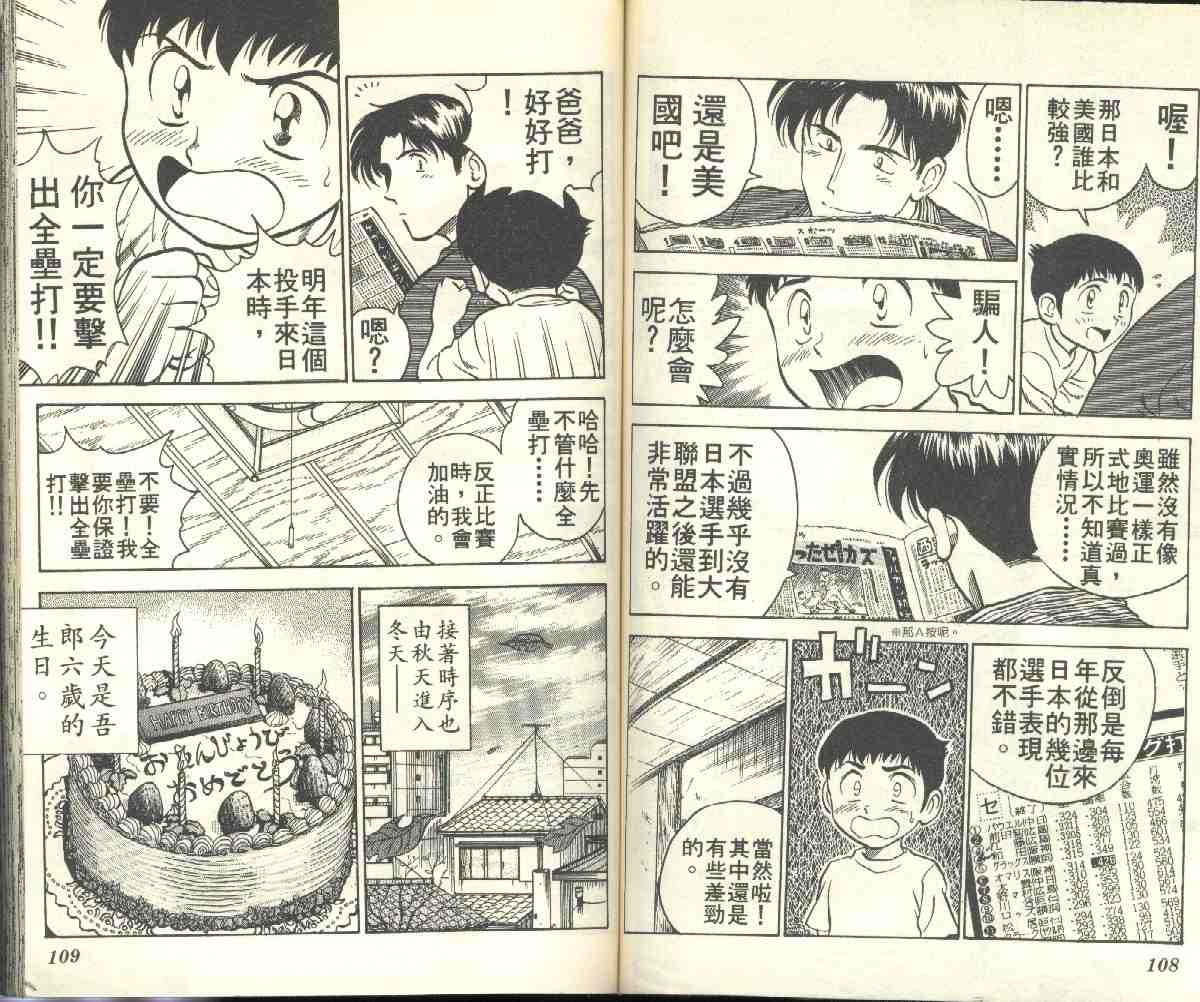 第2卷 第54页