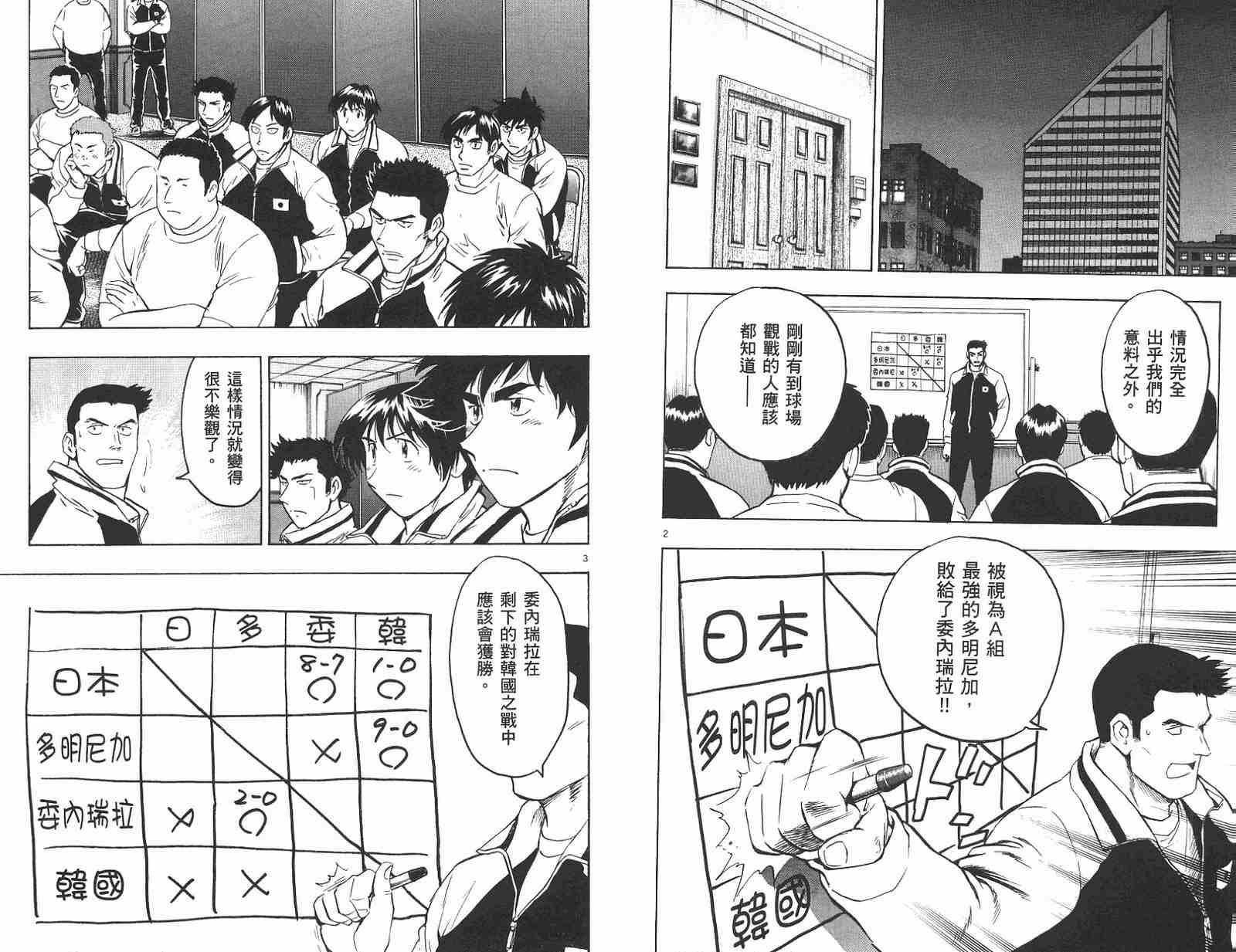 第58卷 第88页