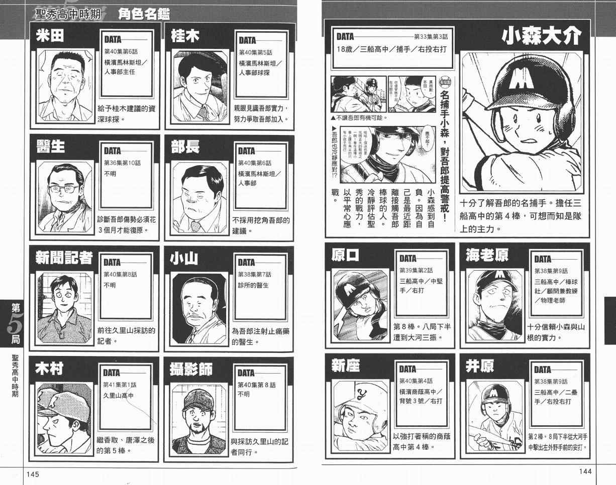 角色名鉴 第74页