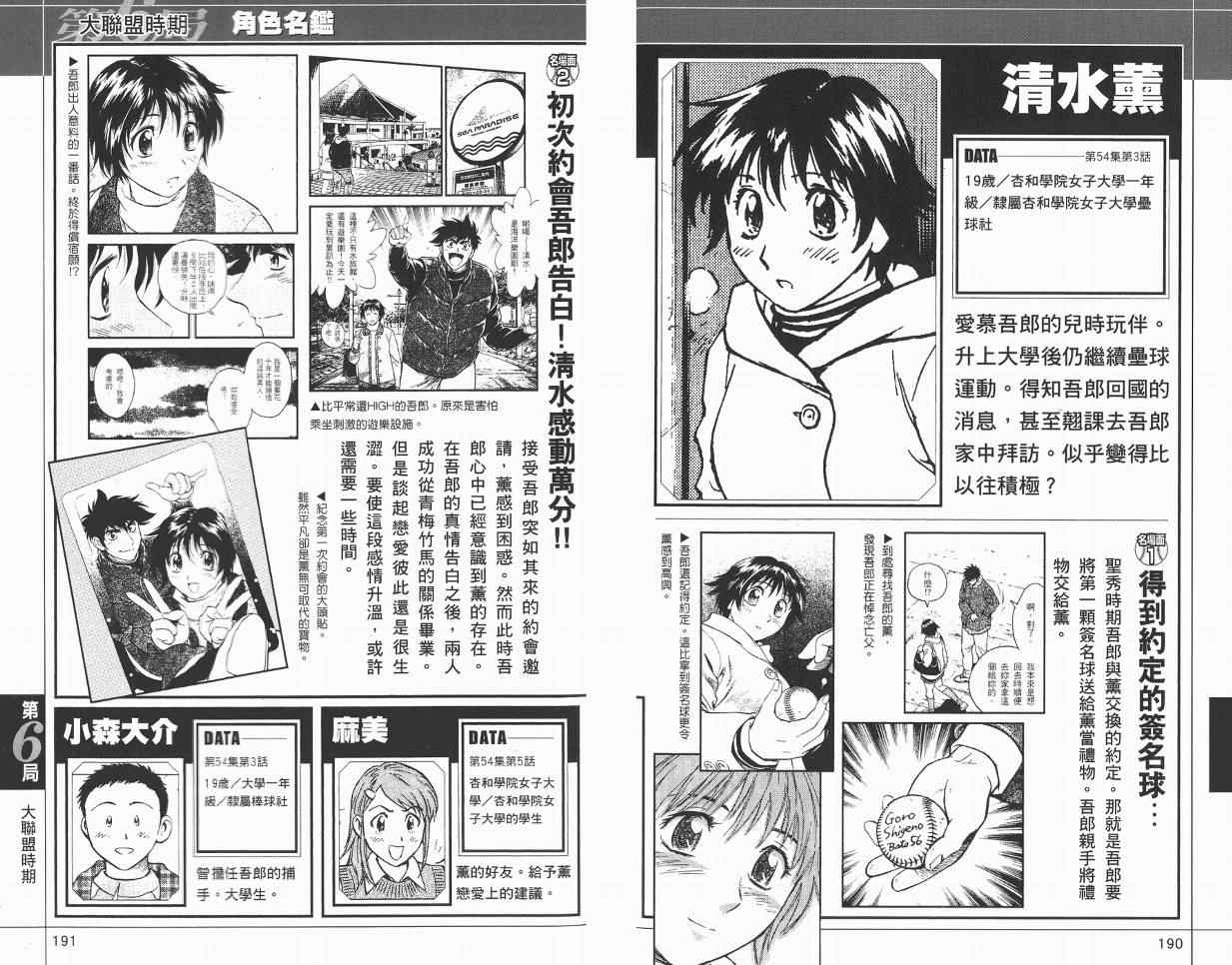 角色名鉴 第97页
