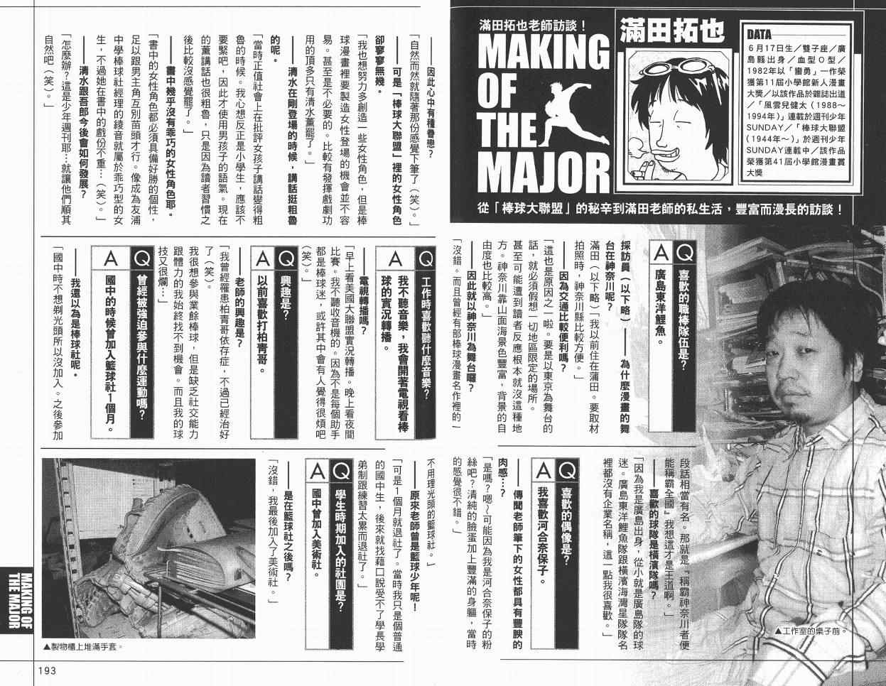 角色名鉴 第98页