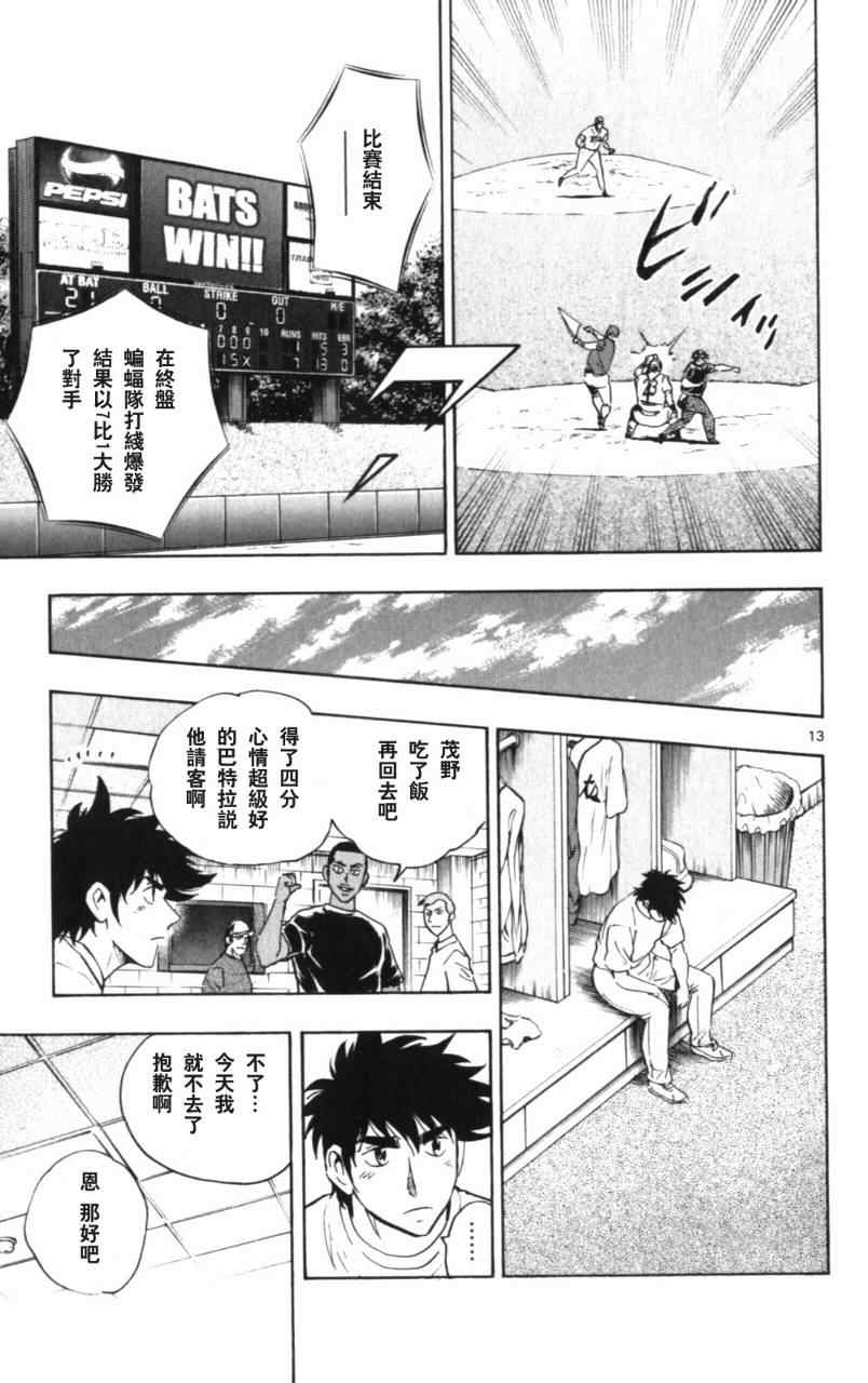 第68卷 第54页