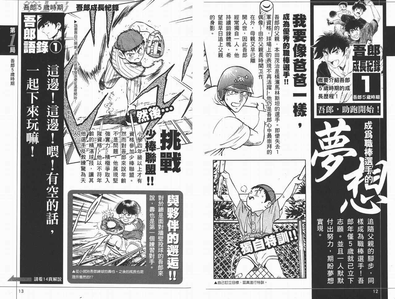 角色名鉴 第8页