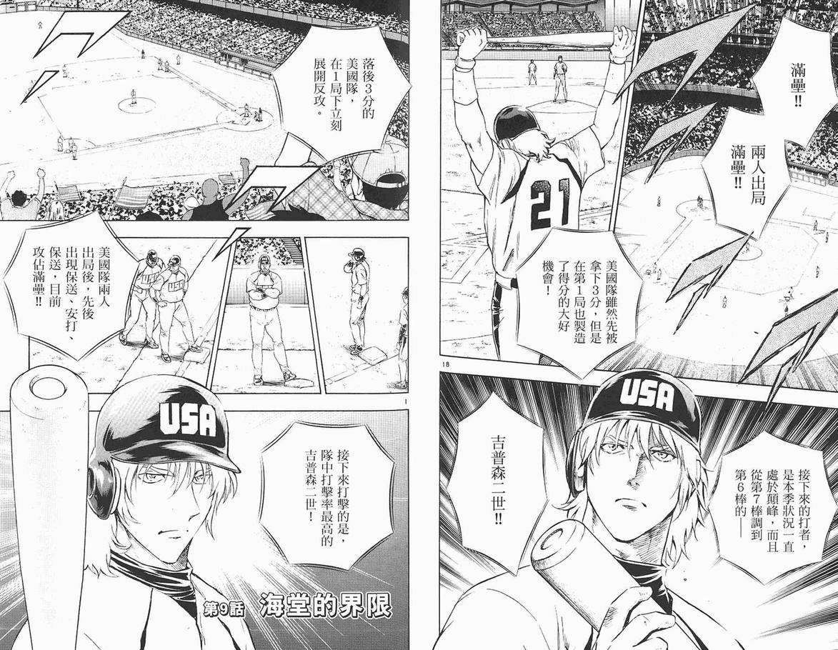 第62卷 第77页