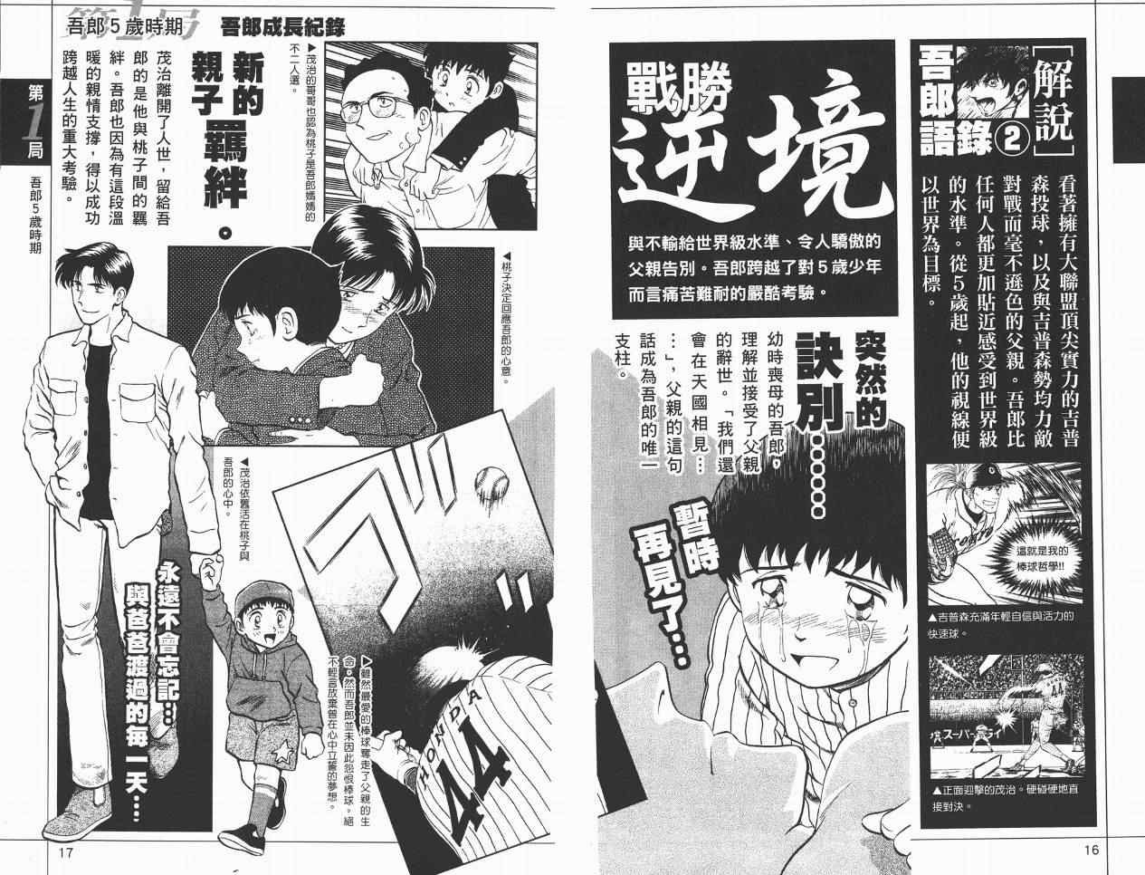角色名鉴 第10页