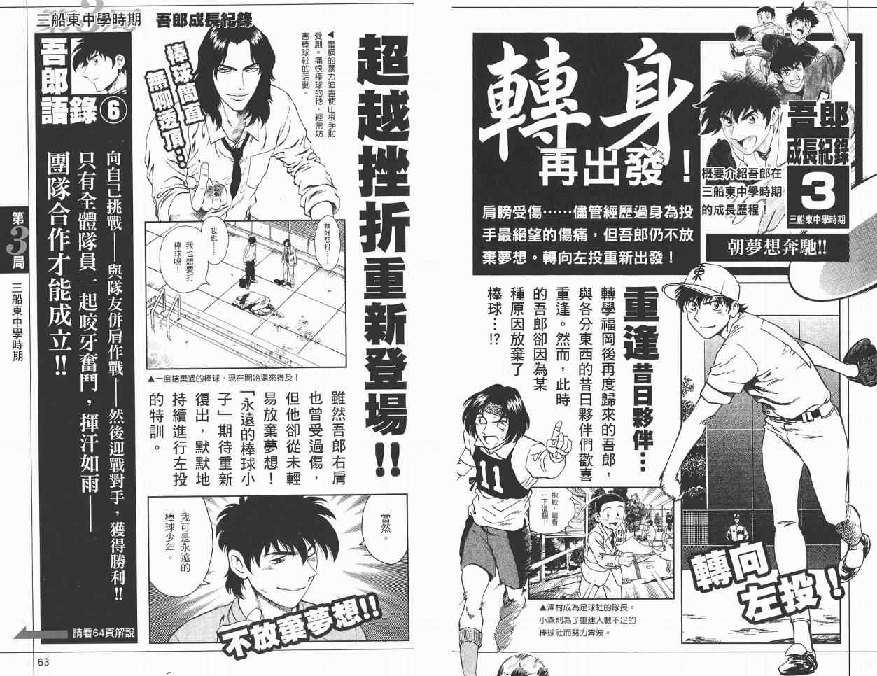 角色名鉴 第33页