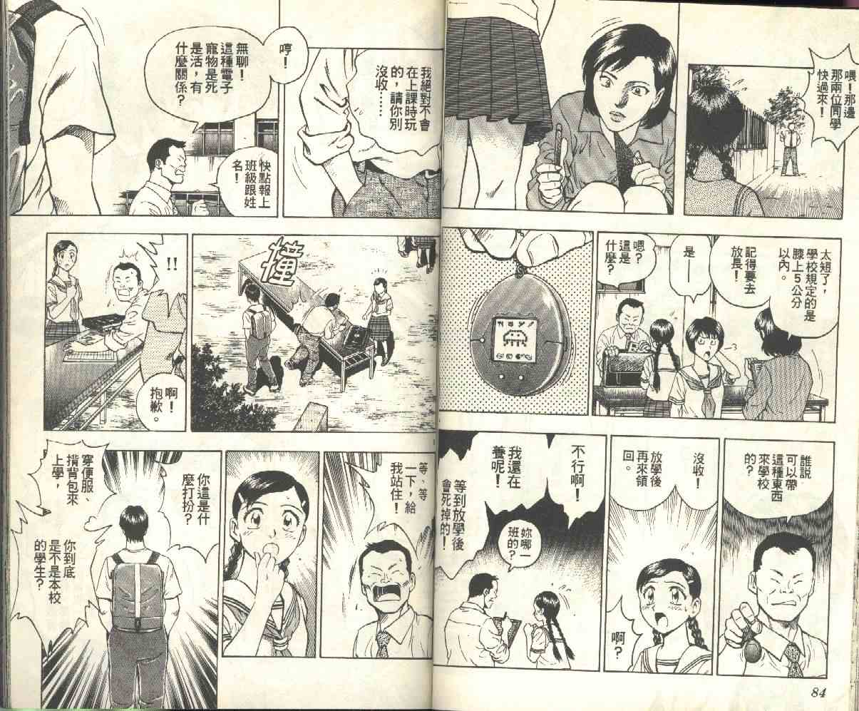 第17卷 第43页