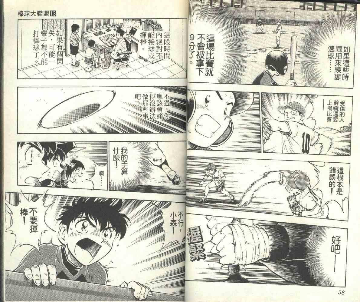 第13卷 第29页
