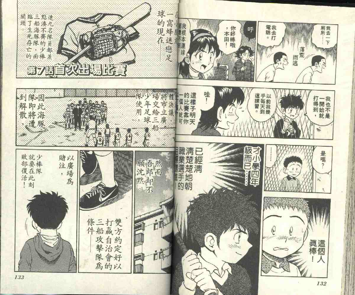 第4卷 第68页