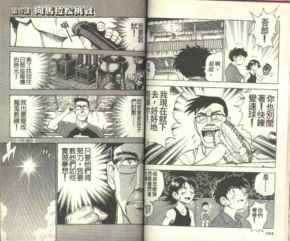 第8卷 第53页