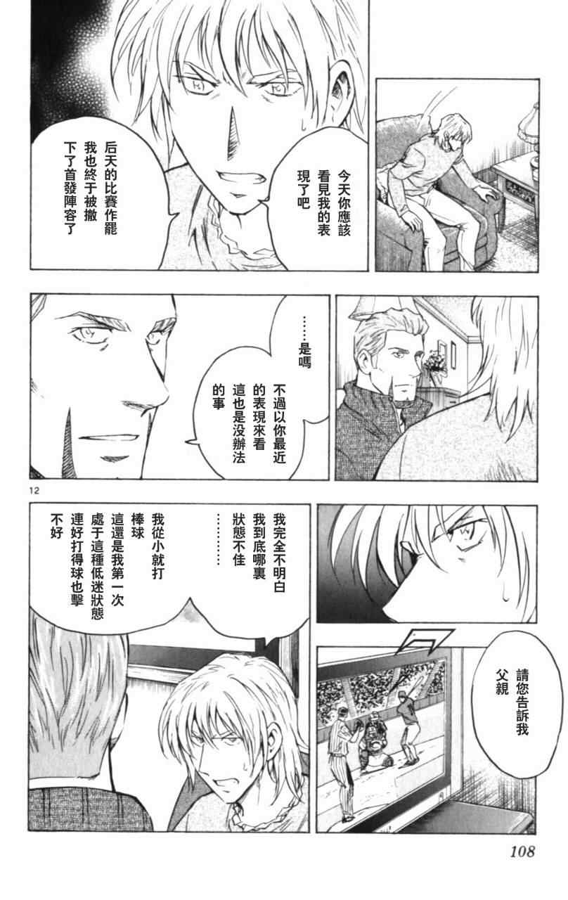 第68卷 第109页