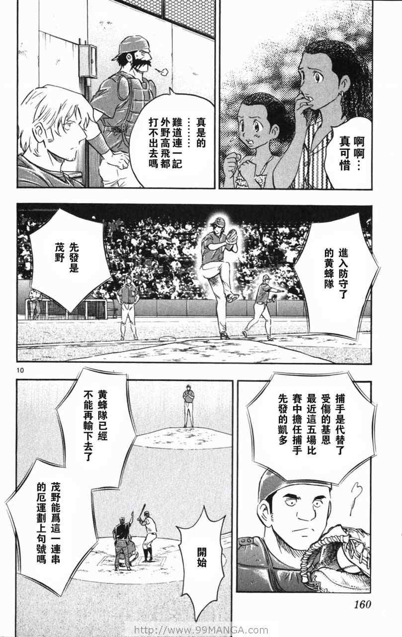 第70卷 第160页