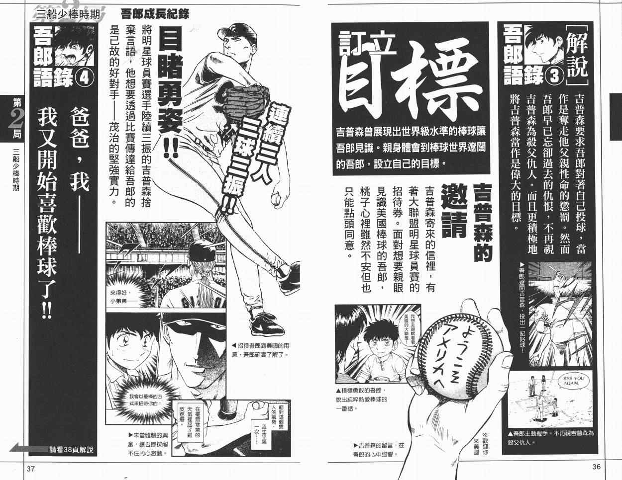 角色名鉴 第20页