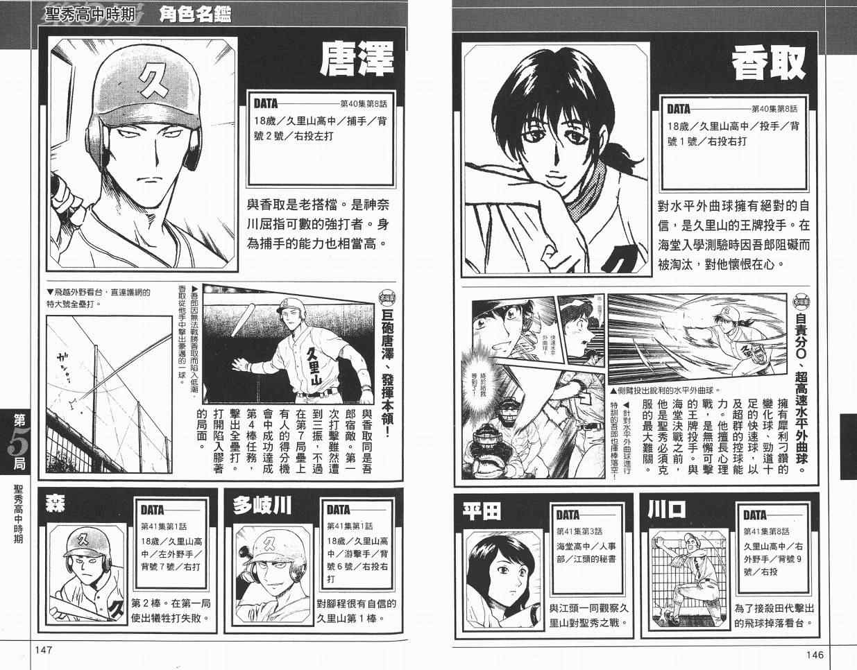 角色名鉴 第75页