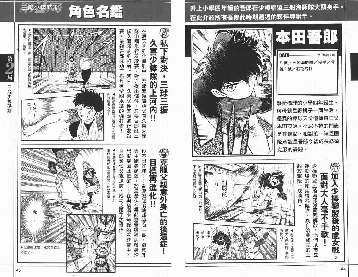 角色名鉴 第24页