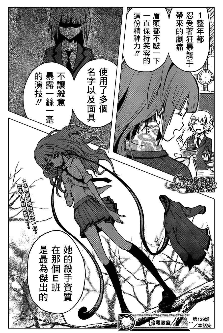 第129话 第24页