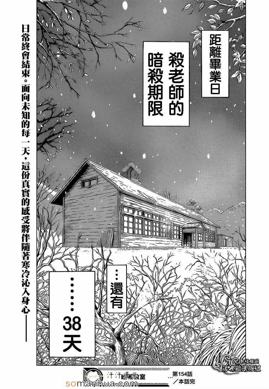 第154话 第20页