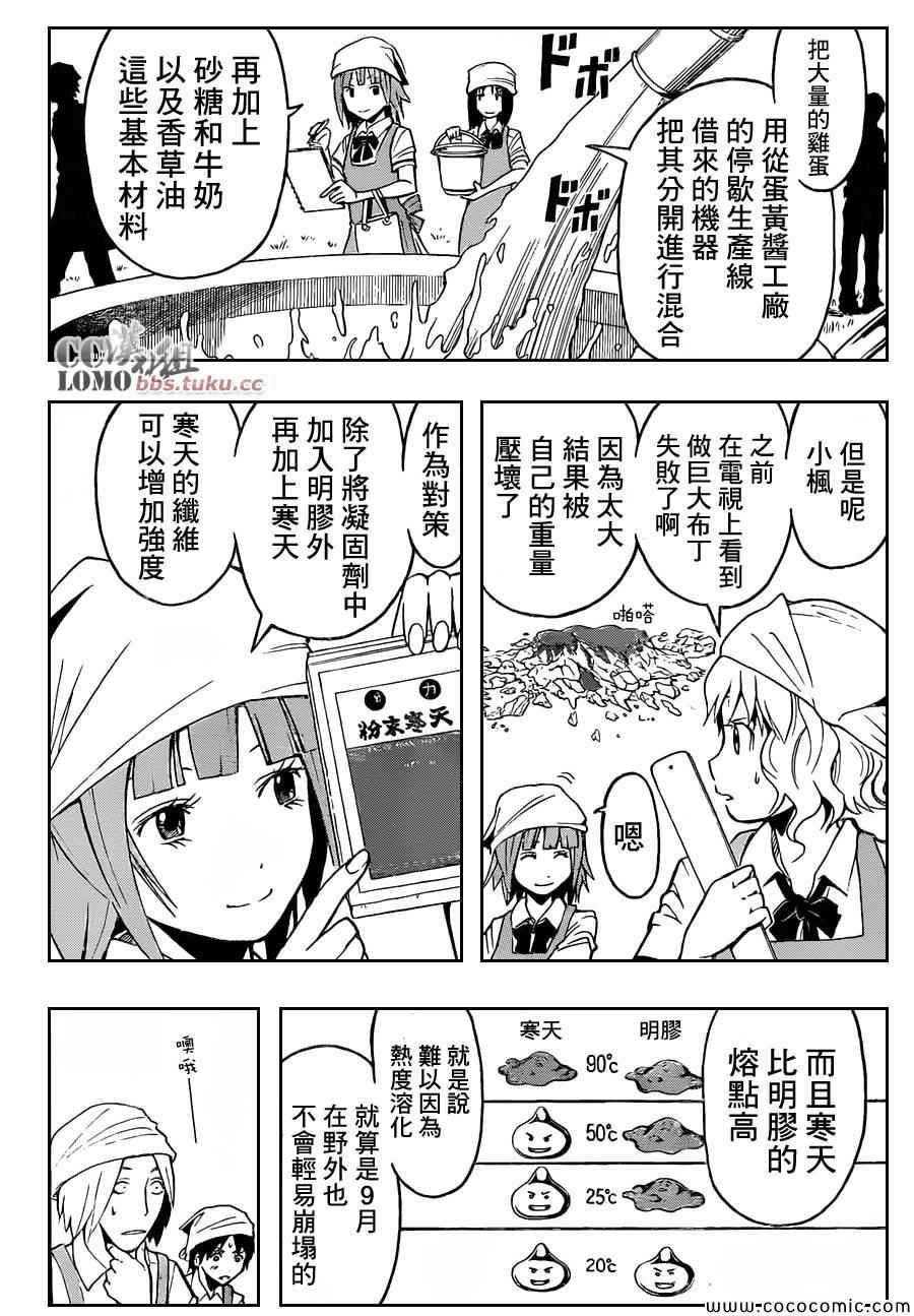 第80话 第7页