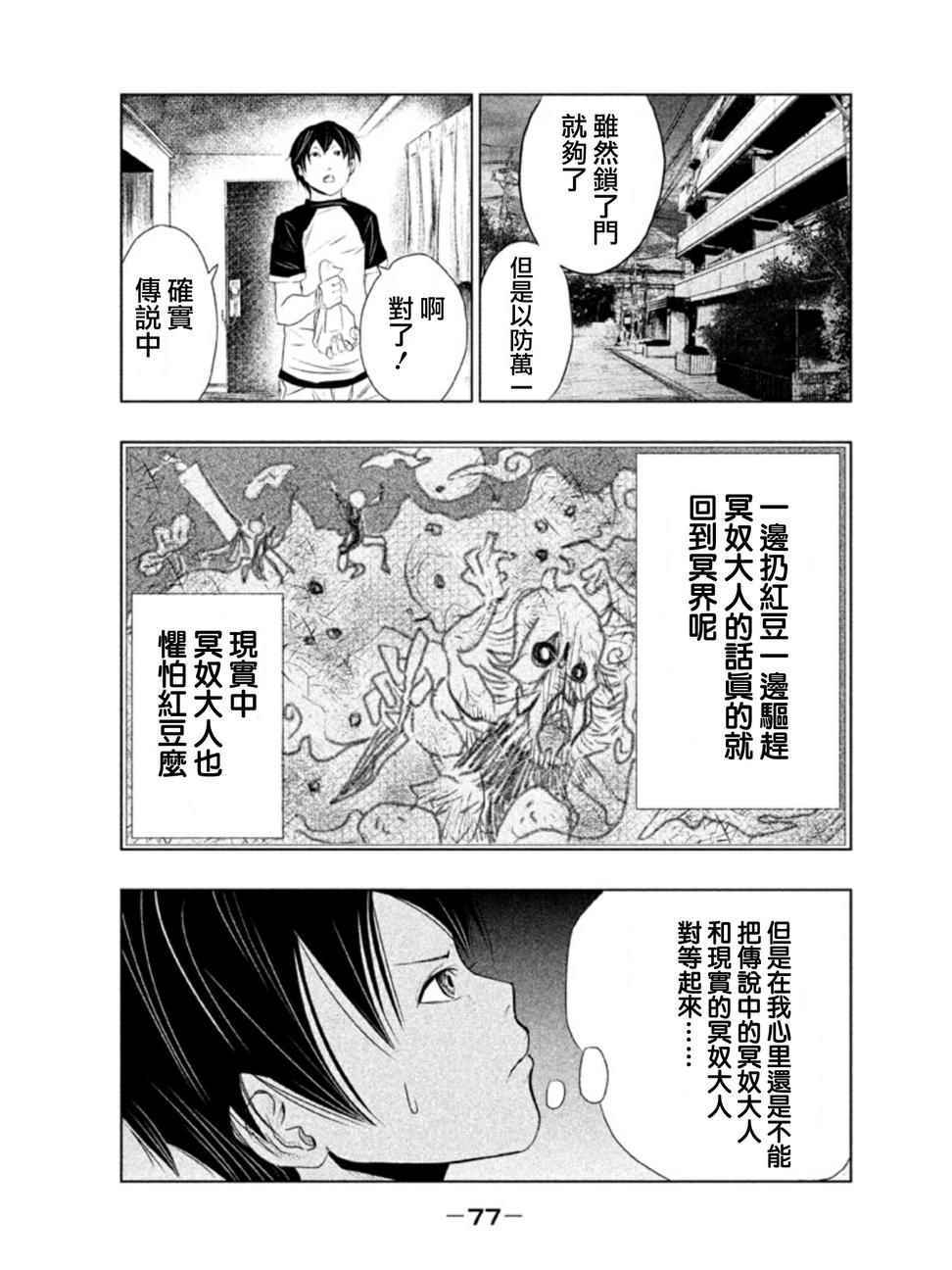 第3话 第10页