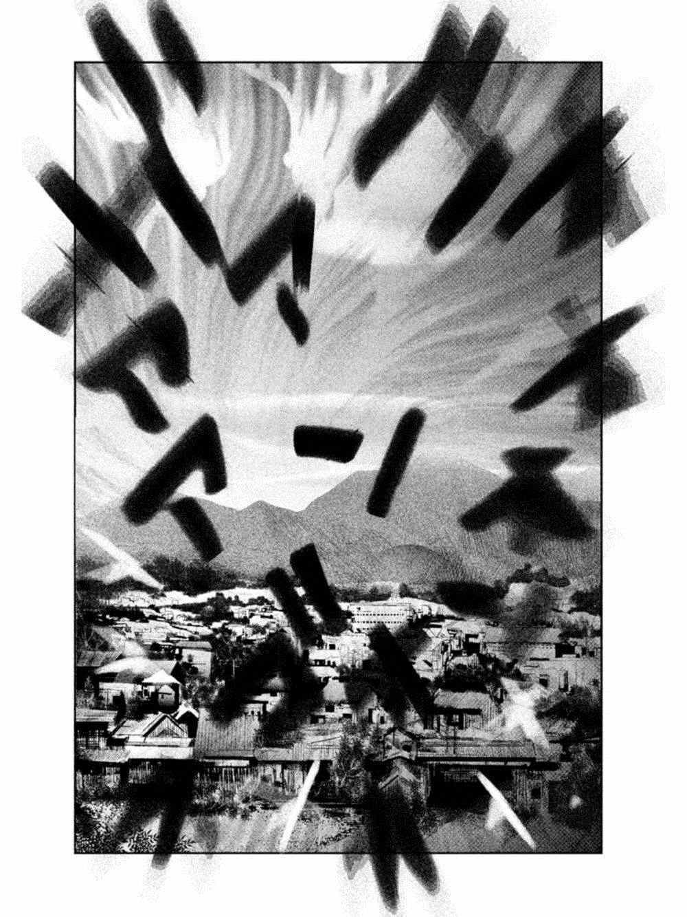 第16话 第12页