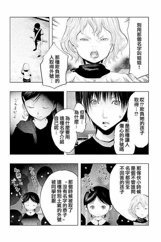 第98话 第2页