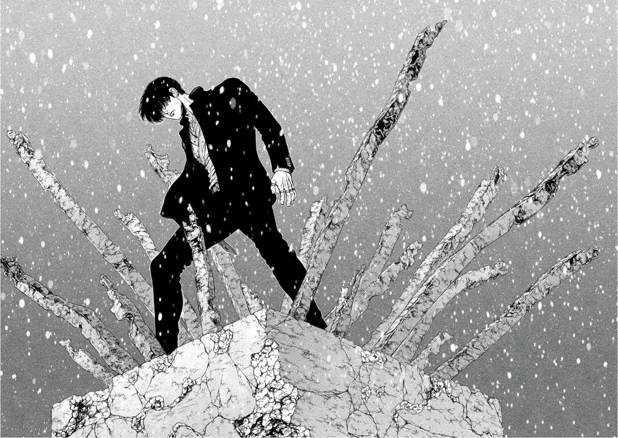 第86话 第16页
