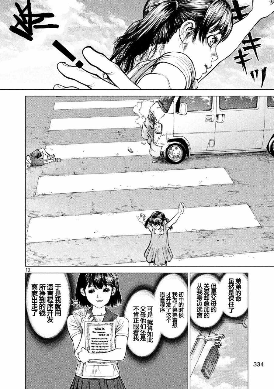 第24话 第10页