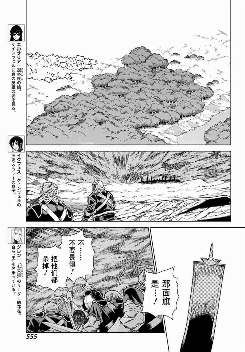 第170话 第8页