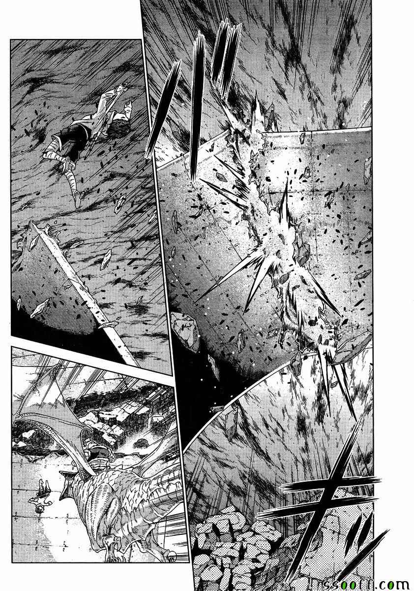 第140话 第18页