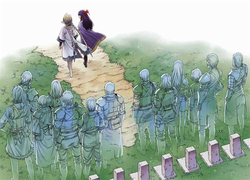 第170话 第22页