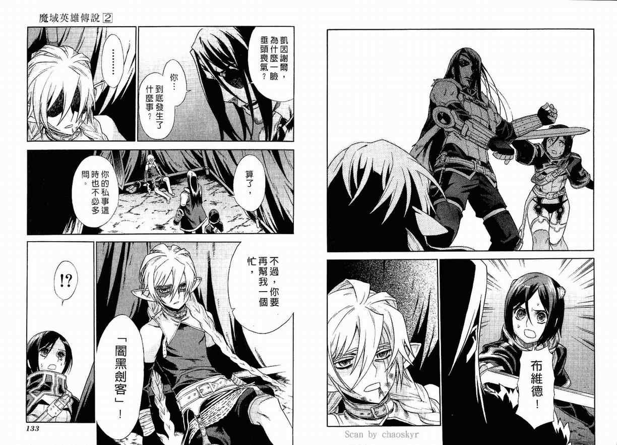 第2卷 第68页