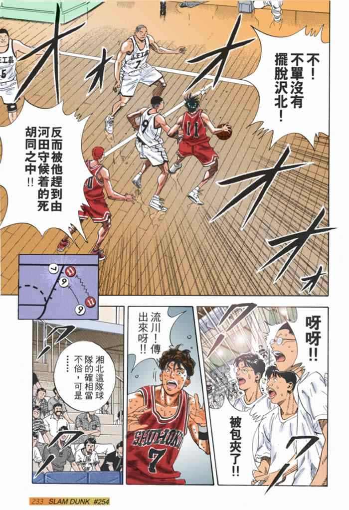 第57话 第9页