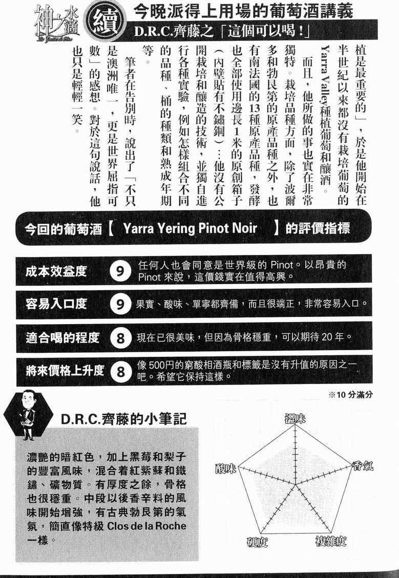 第19卷 第215页