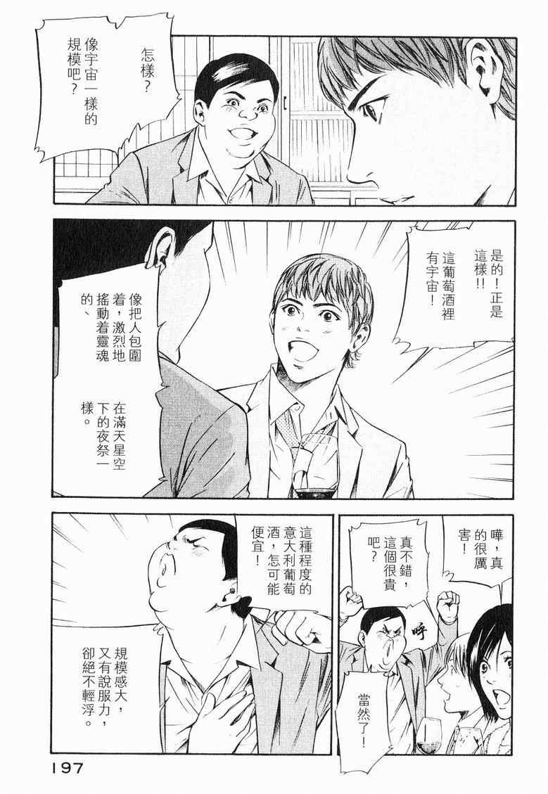 第19卷 第201页