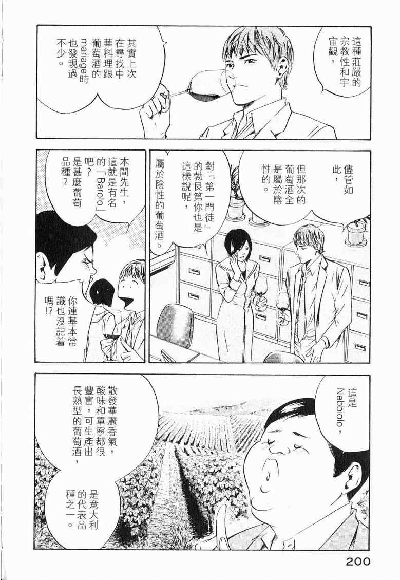 第19卷 第204页