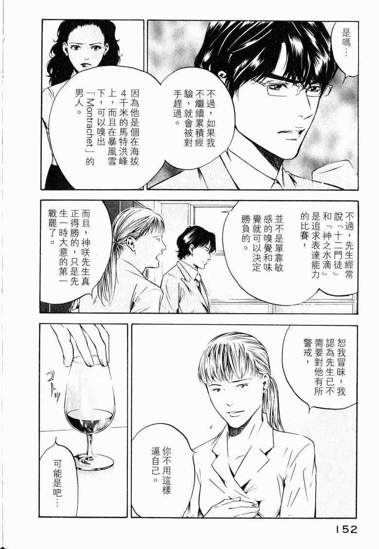第19卷 第156页