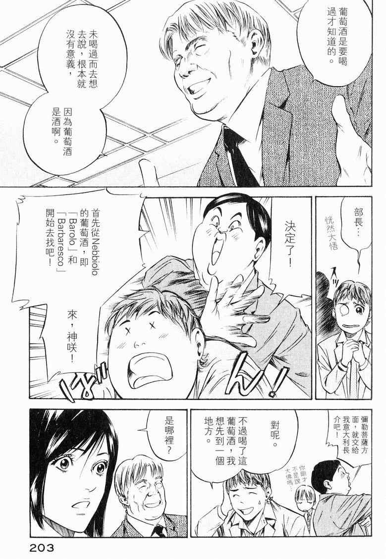 第19卷 第207页