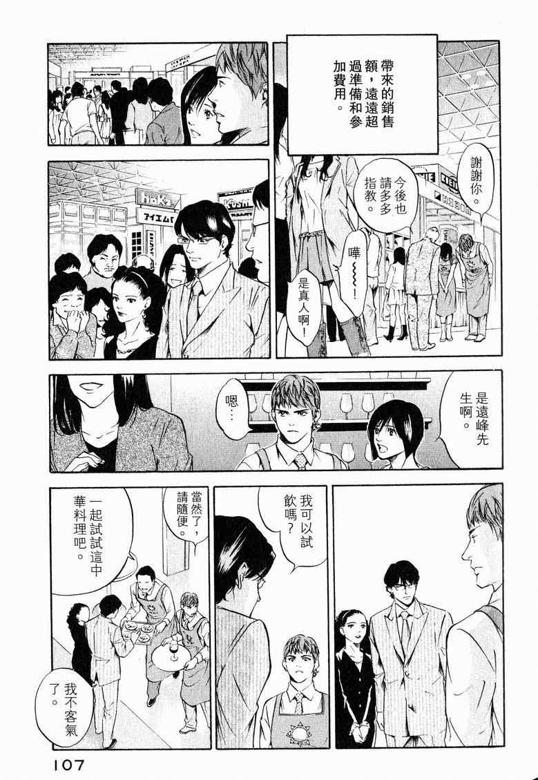 第19卷 第111页